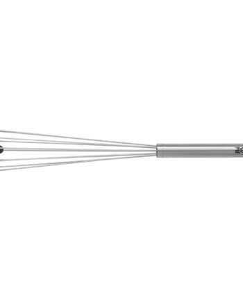 Wmf Profi Plus Piskeris Med Silikonekugler 27 Cm