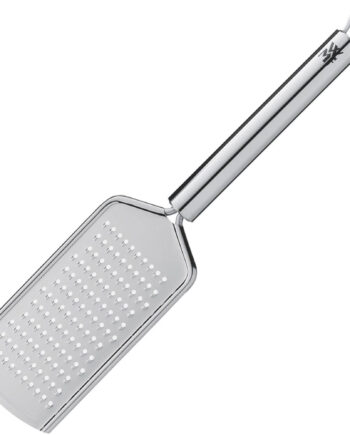 Wmf Profi Plus Rivejern