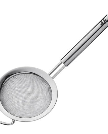 Wmf Profi Plus Tesi