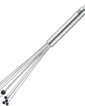 Wmf Profii Plus Flexi Piskeris