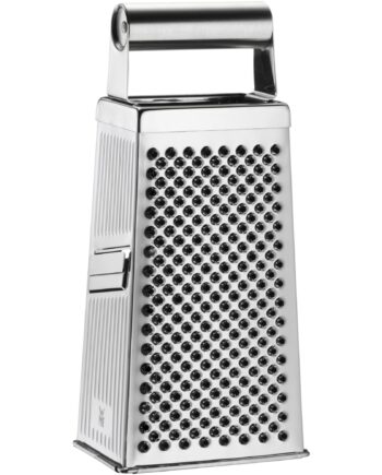 Wmf Rivejern 24 Cm