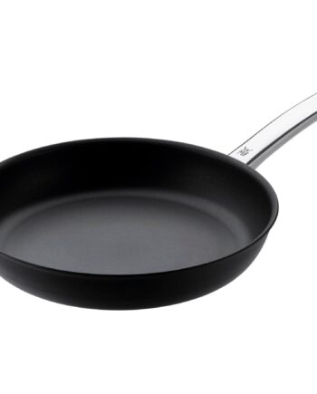 Wmf Steak Profi Stegepande 28 Cm