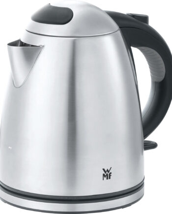Wmf Stelio Elkedel     Liter
