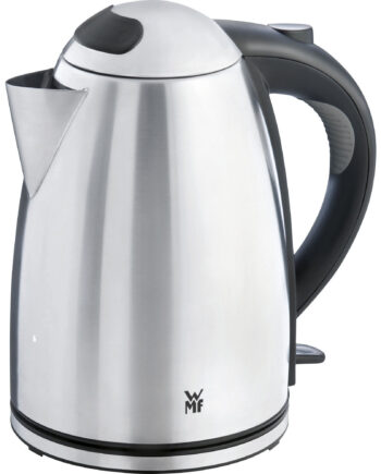 Wmf Stelio Elkedel     Liter