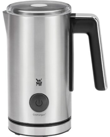 Wmf Stelio Mælkeskummer