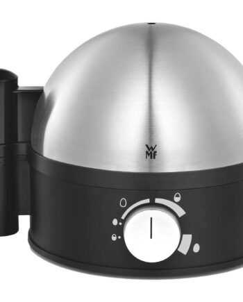Wmf Stelio æggekoger