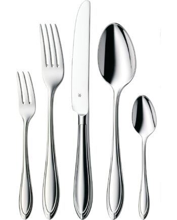 Wmf Verona Bestiksæt  30 Dele