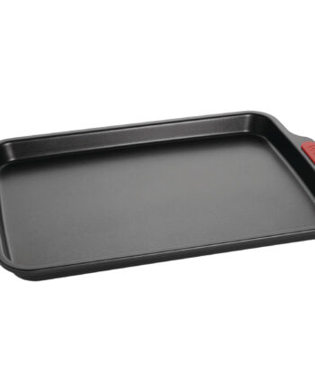 Woll Bake It Bageplade 33ã 23 Cm