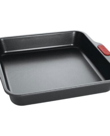 Woll Bake It Bradepande 28ã 28 Cm       Liter
