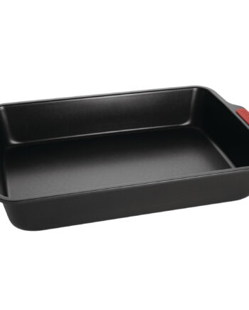 Woll Bake It Bradepande 38ã 25 Cm     Liter