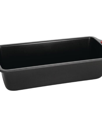 Woll Bake It Brødform 28ã 11 Cm     Liter