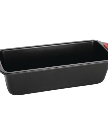 Woll Bake It Brødform 30 5ã 13 Cm     Liter