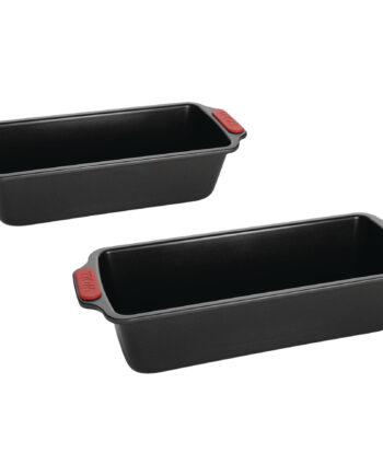 Woll Bake It Brødform 36ã 15 Cm       Liter    Stk
