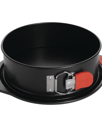 Woll Bake It Springform ø20 Cm       Liter