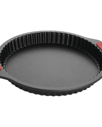 Woll Bake It Tærteform ø25 Cm       Liter