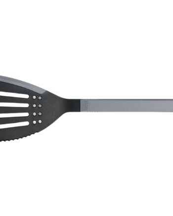 Woll Cook It Jumbo Paletkniv