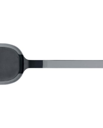 Woll Cook It Wokspade