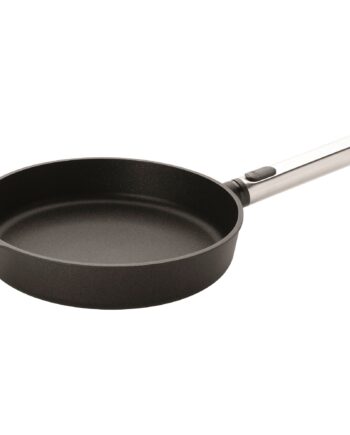 Woll Diamond Xr Logic Stegepande 24 Cm