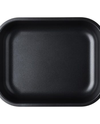 Woll Roast It Ovnfast Form 30ã 24 Cm       Liter