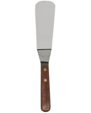 Xantia Paletkniv