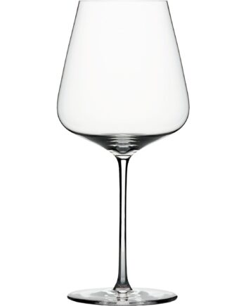 Zalto Bordeaux Vinglas 765 Ml    Stk