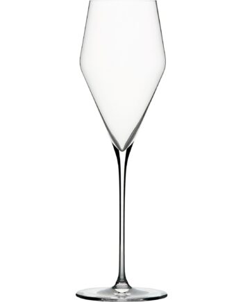 Zalto Champagneglas 220 Ml    Stk