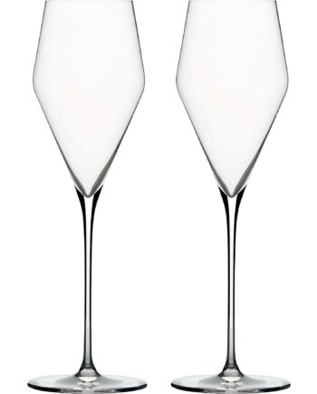 Zalto Champagneglas 220 Ml    Stk
