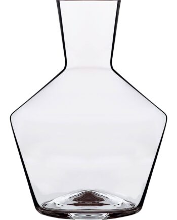 Zalto Decanter Axium Vinkaraffel