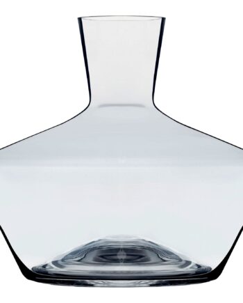 Zalto Decanter Mystique Vinkaraffel