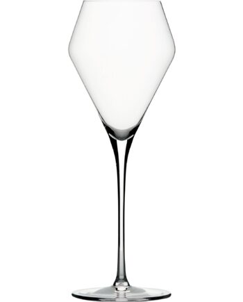 Zalto Dessert Vinglas 320 Ml    Stk