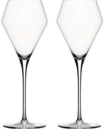 Zalto Dessert Vinglas 320 Ml    Stk