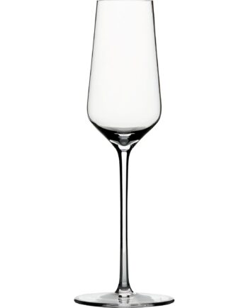 Zalto Digestive Glas 140 Ml    Stk