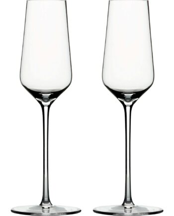 Zalto Digestive Glas 140 Ml    Stk