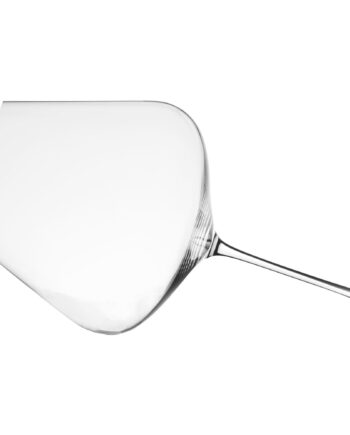 Zalto Gravitas Omega Vinglas 960 Ml    Stk