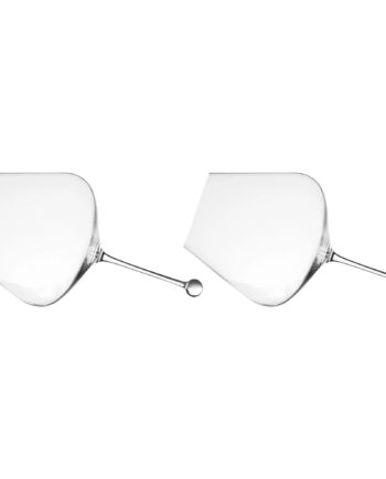 Zalto Gravitas Omega Vinglas 960 Ml    Stk