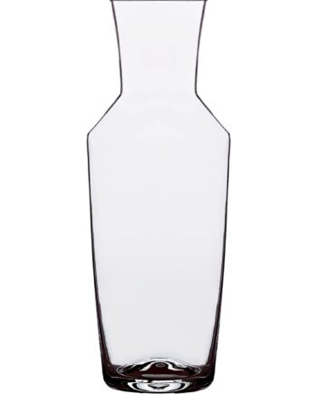 Zalto Nr  25 Karaffel