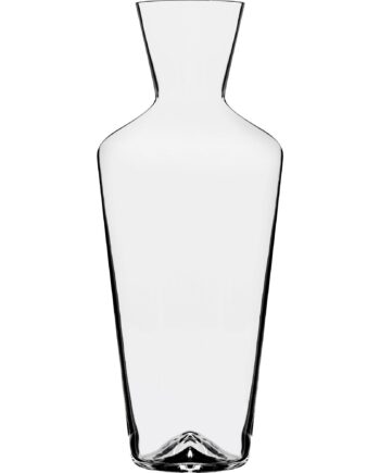 Zalto Nr  150 Karaffel