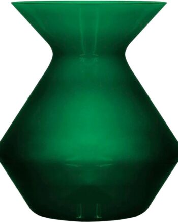 Zalto Spittoon 250 Spyttespand     Liter  Grøn