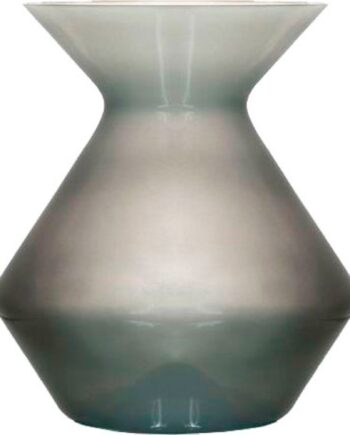 Zalto Spittoon 50 Spyttespand 610 Ml  Grå
