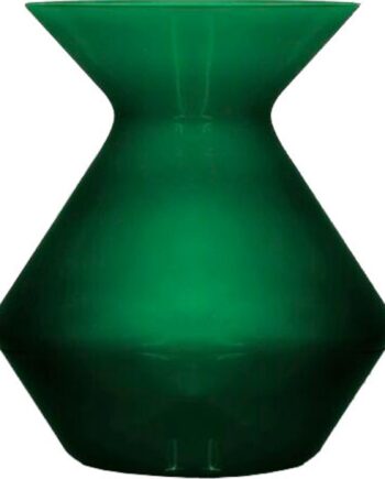 Zalto Spittoon 50 Spyttespand 610 Ml  Grøn