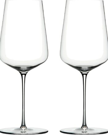 Zalto Universal Vinglas 530 Ml    Stk
