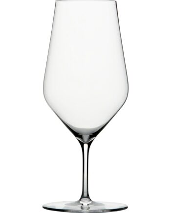 Zalto Vandglas 400 Ml    Stk
