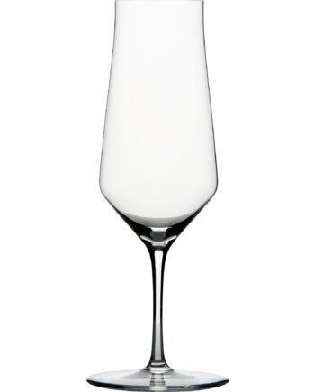 Zalto ølglas 350 Ml    Stk