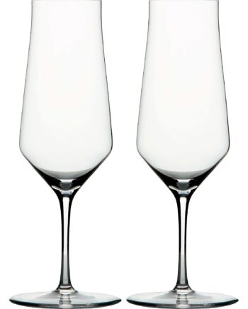 Zalto ølglas 350 Ml    Stk