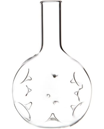 Zieher Eddy-dash Drypflaske 35 Cl