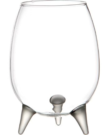 Zieher The Viking Iii Drinkglas 43 Cl