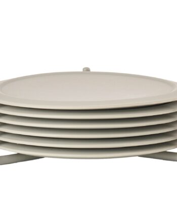 Zone Glasbrik  Natur    Stk