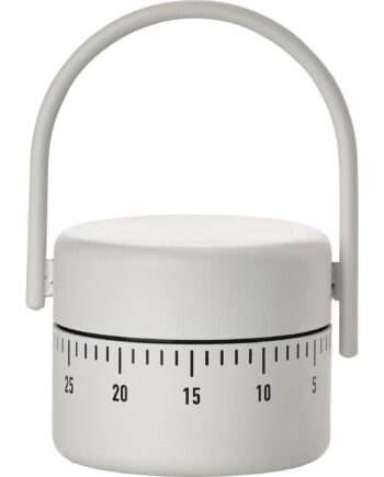 Zone  Singles Minutur Warm Grey