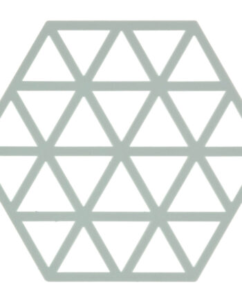 Zone Triangle Bordskåner  Nordic Sky