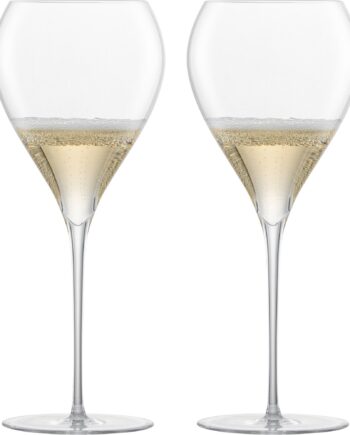 Zwiesel Enoteca Champagneglas 67 Cl   -pak